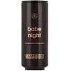 Missguided Babe Night EDP parfumuotas vanduo moterims, 80 ml