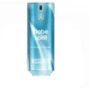 Missguided Babe Spirit EDP parfumuotas vanduo moterims, 80 ml