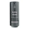 Missguided Babe Vibes EDP parfumuotas vanduo moterims, 80 ml