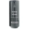 Missguided Babe Vibes EDP parfumuotas vanduo moterims, 80 ml