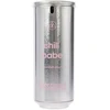 Missguided Chill Babe EDP parfumuotas vanduo moterims, 80 ml