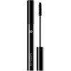 Missha 3D effect mascara (Blakstienų tušas) 7 g, Juodas