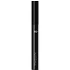 Missha Volume 4D Blakstienų tušas 7 g, Juodas