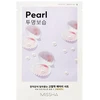 „Missha Airy Fit Sheet Mask“, 19 ml