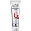 Missha Atelo Collagen 500 Power Plumping Kreminis stangrinamasis veido kremas, 40 ml