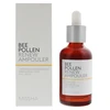 Missha Bee Polen maitininantis &amp; Restoring Serum For Face, 40 ml