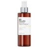 Missha regeneruojantis odos tonikas su bičių žiedadulkėmis (atnaujinamoji priemonė), 150 ml