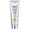 Missha Valomosios putos su vitaminu C "Vita C Plus Clear Complexion" (putojančios "Clean ser") 120 ml