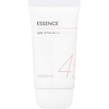 Missha Essence Sun SPF45 PA+++, 50 ml