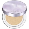 „Missha Makeup“ makiažo kempinėlė SPF 50 Glow Layering Fit Cushion 14 g