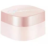 Missha odos balzamas 4 in 1 Glow (balzamas odai), 50 ml