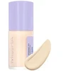 Missha Makiažo pagrindas „Layering Fit“ 35 ml