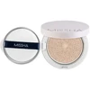 „Missha M Magic Cushion Cover Lasting“ apsauginis kremas nuo saulės su SPF50+ PA+++ №23 15 ml