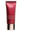 MISSHA M Perfect Cover BB Kreminis EX SPF 42 PA+++ (No.13 Bright rusvai gelsvas) 50 ml