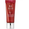 Missha BB Kreminis SPF 42 Perfect Cover (BB Kreminis Ex) 20 ml