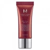 Missha M Perfect Cover BB Cream 13 Bright Beige SPF42/PA+++ BB kremas, 20 ml