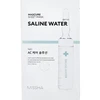 Missha Raminanti kaukė jautriai odai Mascure Saline Vanduo (Sheet Mask) 1 vnt