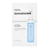 „Missha Mascure Sheet Mask“, 28 ml