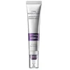 Missha Odos kremas Retinol 4000 Shot Intensyvus kremas 25 ml