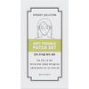 „Missha Speedy Solution Anti Trouble Patch“ rinkinys