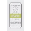 „Missha Speedy Solution Anti Trouble Patch“ rinkinys