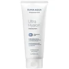 Missha Super Aqua Ultra Hyalon Hydrating Cleansing Kreminis (Cleansing Kreminis), 200 ml