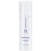 Missha drėkinamoji odos emulsija Super Aqua (Ultra Hyalron Emulsion) 130 ml