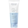 Missha Super Aqua Ultra Hyalron Cleansing Foam veido valomosios putos su hialurono rūgštimi, 200 ml