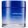 Missha drėkinamasis odos kremas Super Aqua (Ultra Hyalron Kreminis) 70 ml