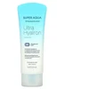 Missha Super Aqua Ultra Hyalron Peeling Gel gelinis veido šveitiklis, 100 ml