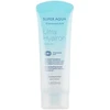 Missha Peeling skin gel Super Aqua Ultra Hyalron (Peeling Gel), 100 ml