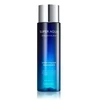 Missha drėkinamasis odos tonikas Super Aqua Ultra (Hyalron Skin Essence) 200 ml