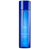 Missha drėkinamasis odos tonikas Super Aqua Ultra (Hyalron Skin Essence) 200 ml