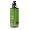„Missha“ valomasis aliejus jautriai odai „Super Off Dust Off“ (giliai valomasis drėkinamasis aliejus), 305 ml