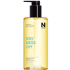 Missha valomasis aliejus sausai odai Super Off Dryness Off (Deep Cleansing Moisture Oil), 305 ml