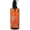 Missha valomasis aliejus nuo inkštirų Super Off Juodas Head Off (giliai valomasis drėkinamasis aliejus), 305 ml