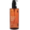 Missha valomasis aliejus nuo inkštirų Super Off Juodas Head Off (giliai valomasis drėkinamasis aliejus), 305 ml