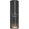 Missha Time Revolution Immortal Youth Essence 2x jauninamoji veido esencija, 50 ml