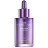 Missha Time Revolution Night Repair Ampule 5x veido serumas, 50 ml