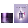 „Missha Time Revolution Night Repair“ kreminės ir kaukės dviejų dalių dovanų rinkinys