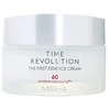 Missha drėkinamasis odos kremas Time Revolution (The First Essence Kreminis) 50 ml