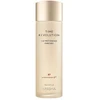 Missha Time Revolution The First Essence Enriched veido esencija, 150 ml