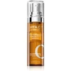 Missha vitamino C serumai "Vita C Plus" (dėmes koreguojanti koncentratinė ampulė) 15 g