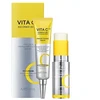 Missha Vita C Plus Toning Kreminis & Balm Duo Set Gift Set