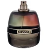 Missoni Parfum Pour Homme EDP 100 ml