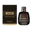 Missoni Parfum Pour Homme EDP parfumuotas vanduo vyrams, 100 ml