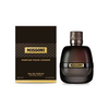 Missoni Parfum Pour Homme EDP parfumuotas vanduo vyrams, 50 ml