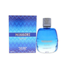 Missoni Wave EDT tualetinis vanduo unisex, 50 ml