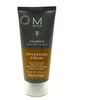 MITCH by Paul Mitchell Calibrate Thickening Kreminis Medium Hold Low Shine Visų tipų plaukams 2.5 Fl. Oz