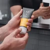 Mitch by Paul Mitchell Styling Construction plaukų formavimo pasta be parabenų, lanksčiai fiksuojantiems plaukams, 75 ml